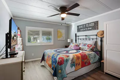 Tam O Shanter Drive #128, Stockton, CA 95210 - Photo 18