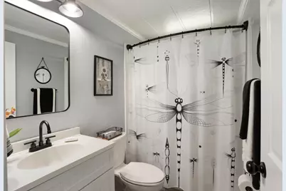 Tam O Shanter Drive #128, Stockton, CA 95210 - Photo 20