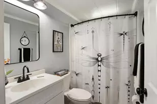 Tam O Shanter Dr, Stockton, CA 95210 - Photo 20