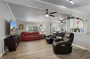 Tam O Shanter Dr, Stockton, CA 95210 - Photo 24