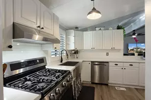 Tam O Shanter Dr, Stockton, CA 95210 - Photo 10