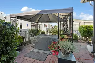 Tam O Shanter Dr, Stockton, CA 95210 - Photo 28