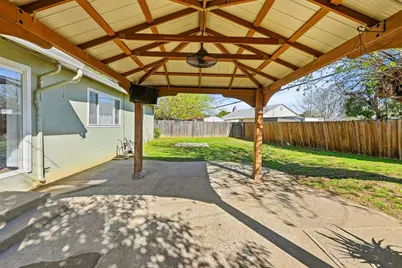10720 Zueger Court, Rancho Cordova, CA 95670 - Photo 44