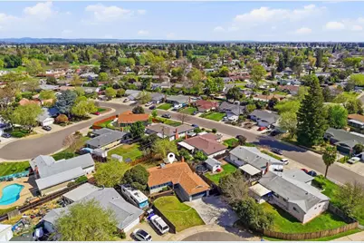 10720 Zueger Court, Rancho Cordova, CA 95670 - Photo 50