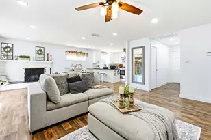 10720 Zueger Ct, Rancho Cordova, CA 95670 - Photo 10