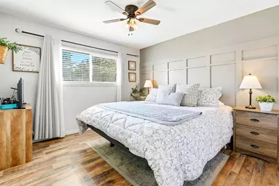 10720 Zueger Court, Rancho Cordova, CA 95670 - Photo 30