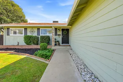 10720 Zueger Court, Rancho Cordova, CA 95670 - Photo 4