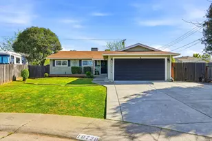 10720 Zueger Ct, Rancho Cordova, CA 95670 - Photo 2