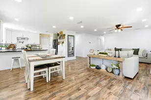 10720 Zueger Ct, Rancho Cordova, CA 95670 - Photo 12