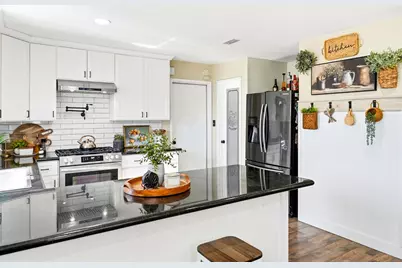 10720 Zueger Court, Rancho Cordova, CA 95670 - Photo 22