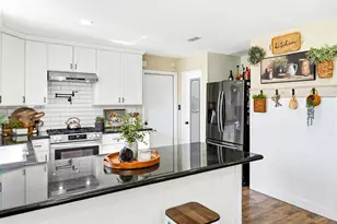 10720 Zueger Ct, Rancho Cordova, CA 95670 - Photo 22