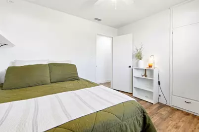 10720 Zueger Court, Rancho Cordova, CA 95670 - Photo 28