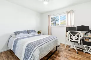 10720 Zueger Ct, Rancho Cordova, CA 95670 - Photo 24