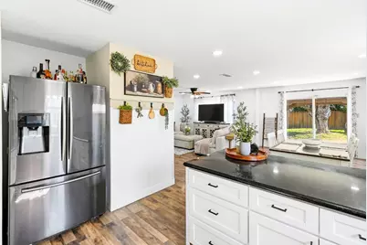 10720 Zueger Court, Rancho Cordova, CA 95670 - Photo 20