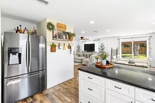 10720 Zueger Ct, Rancho Cordova, CA 95670 - Photo 20