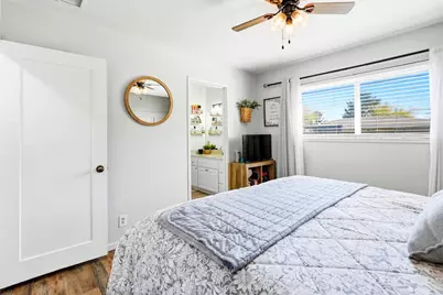 10720 Zueger Court, Rancho Cordova, CA 95670 - Photo 32