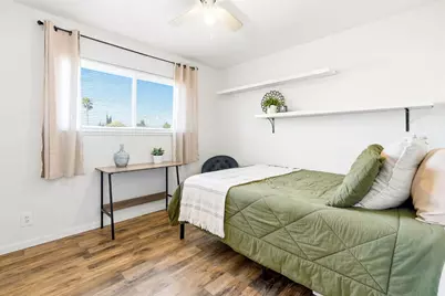 10720 Zueger Court, Rancho Cordova, CA 95670 - Photo 26