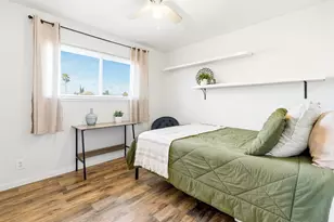 10720 Zueger Ct, Rancho Cordova, CA 95670 - Photo 26