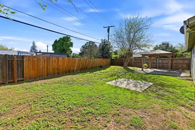 10720 Zueger Court, Rancho Cordova, CA 95670 - Photo 42