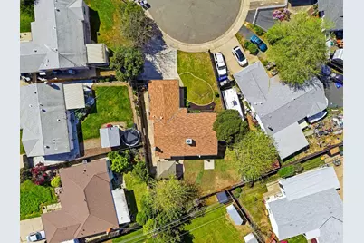 10720 Zueger Court, Rancho Cordova, CA 95670 - Photo 46