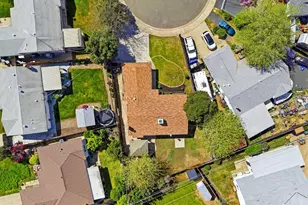 10720 Zueger Ct, Rancho Cordova, CA 95670 - Photo 46