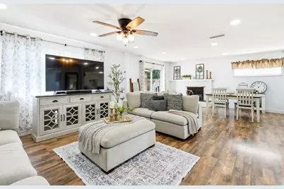 10720 Zueger Court, Rancho Cordova, CA 95670 - Photo 6