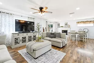 10720 Zueger Ct, Rancho Cordova, CA 95670 - Photo 6