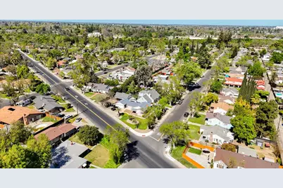 915 La Loma Avenue, Modesto, CA 95354 - Photo 36