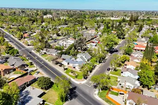 915 La Loma Ave, Modesto, CA 95354 - Photo 36