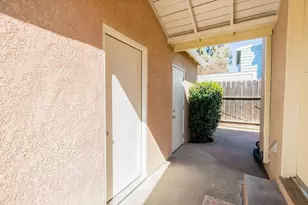 915 La Loma Ave, Modesto, CA 95354 - Photo 28