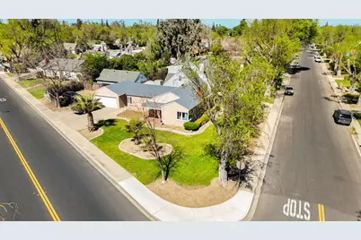 915 La Loma Avenue, Modesto, CA 95354 - Photo 34