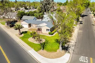 915 La Loma Ave, Modesto, CA 95354 - Photo 34