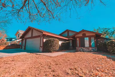 2808 Canyon Drive, Modesto, CA 95351 - Photo 2