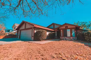 2808 Canyon Dr, Modesto, CA 95351 - Photo 2