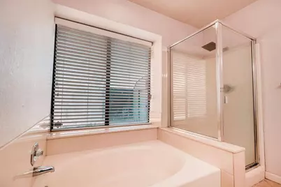 2808 Canyon Drive, Modesto, CA 95351 - Photo 14