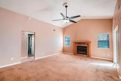 2808 Canyon Drive, Modesto, CA 95351 - Photo 8