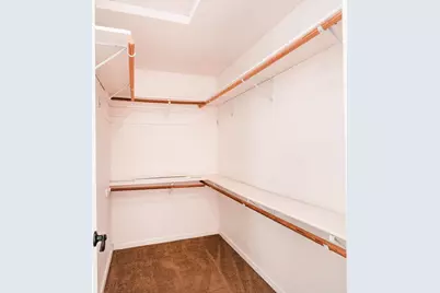 2808 Canyon Drive, Modesto, CA 95351 - Photo 12