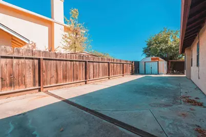 2808 Canyon Drive, Modesto, CA 95351 - Photo 26