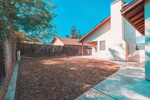 2808 Canyon Dr, Modesto, CA 95351 - Photo 30