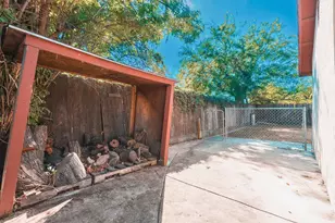 2808 Canyon Dr, Modesto, CA 95351 - Photo 28