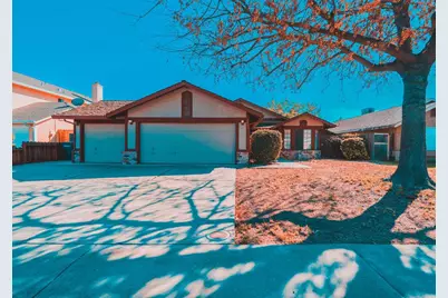 2808 Canyon Drive, Modesto, CA 95351 - Photo 1