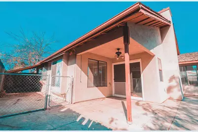 2808 Canyon Drive, Modesto, CA 95351 - Photo 32