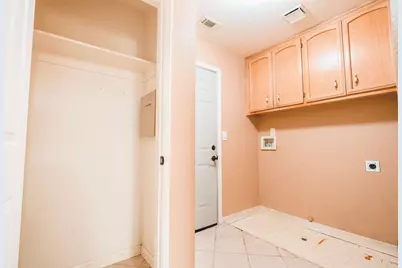 2808 Canyon Drive, Modesto, CA 95351 - Photo 10