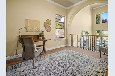 1281 Terracina Drive, El Dorado Hills, CA 95762 - Photo 54