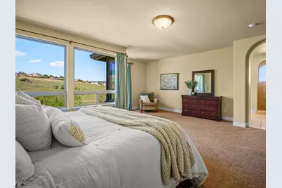 1281 Terracina Drive, El Dorado Hills, CA 95762 - Photo 34