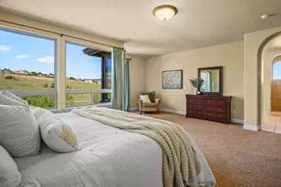 1281 Terracina Dr, El Dorado Hills, CA 95762 - Photo 34