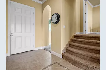 1281 Terracina Drive, El Dorado Hills, CA 95762 - Photo 14