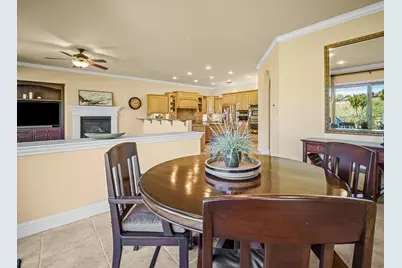 1281 Terracina Drive, El Dorado Hills, CA 95762 - Photo 20