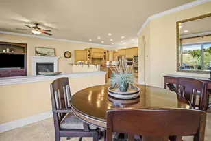 1281 Terracina Dr, El Dorado Hills, CA 95762 - Photo 20