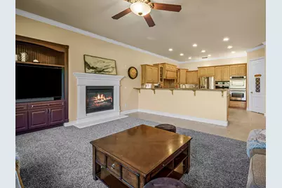 1281 Terracina Drive, El Dorado Hills, CA 95762 - Photo 8